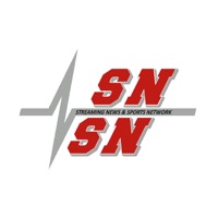 SNSN News Talk and Sports pour PC