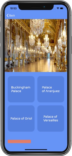 Quiz Palace(圖5)-速報App