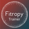 Fitropy Trainer