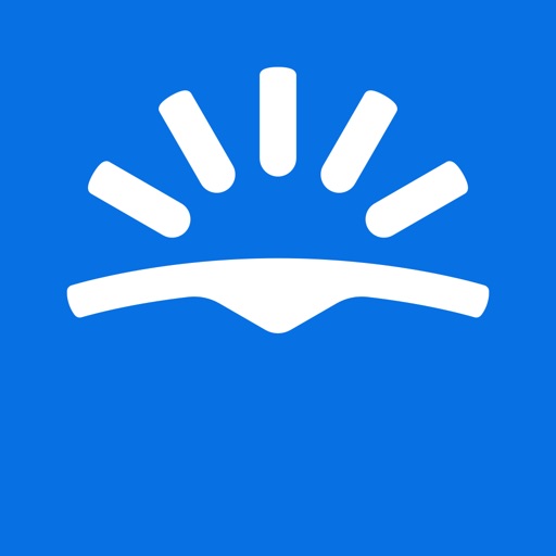 Skyscanner – 天巡旅行 – 全球机票酒店租车