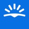 Search, compare and book cheap flights on the go with the award-winning Skyscanner Flights app