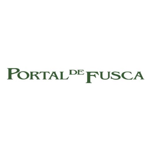 Portal de Fusca