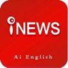 英语新闻-看头条新闻学习英语阅读
