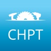 CH Power Tools – Tool Manager