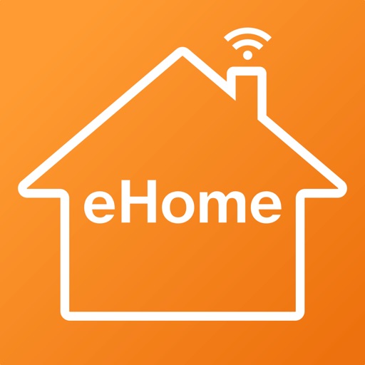 eHome