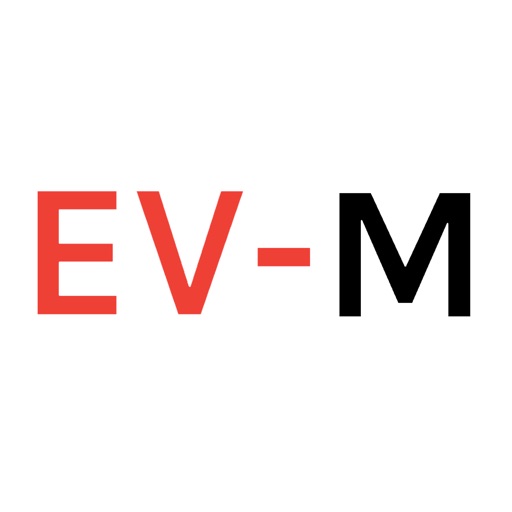 Evolution Voice Mobile