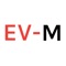Mobile App for the Evolution Voice hosted PBX , Powered by Fourteen IP