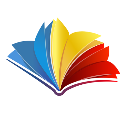 Знающий. Журнал знаний