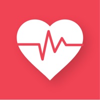 S-Patch Cardio pour PC