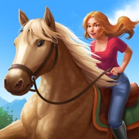 free horse games download for mac
