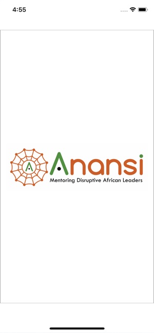 Anansi Mentoring(圖1)-速報App