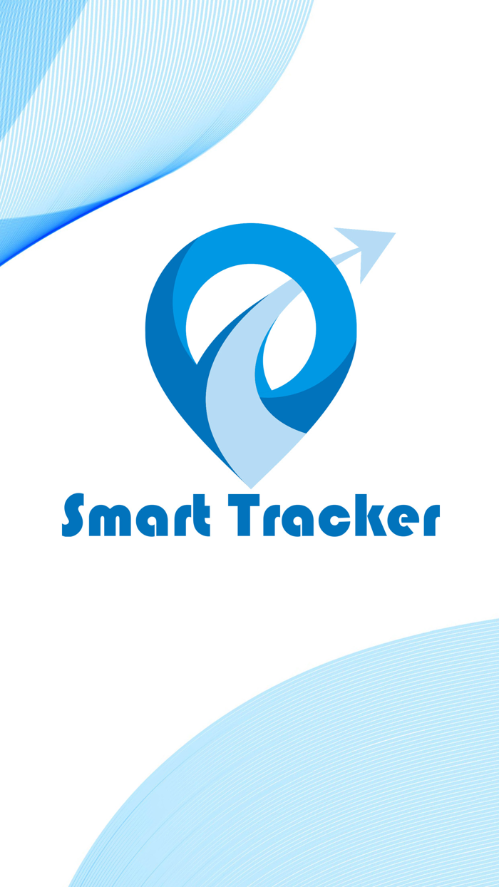 Sales Smart Tracker