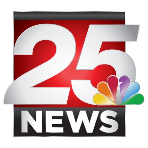 WEEK 25 News