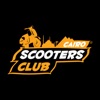 Cairo Scooters Club