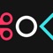 快剪辑是【TikTok、Kwai、YouTube】用户强烈推荐的视频剪辑软件,不仅【完全免费】和【无强制水印】,还有丰富的【剪辑教程】教您快速制作爆款短视频,轻松拥有明星同款Vlog大片。