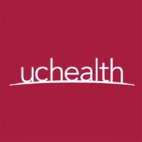 UCHealth app not working? crashes or has problems?