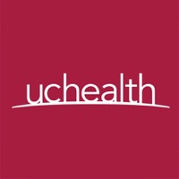 delete UCHealth