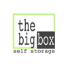 The Big Box - Self Storage