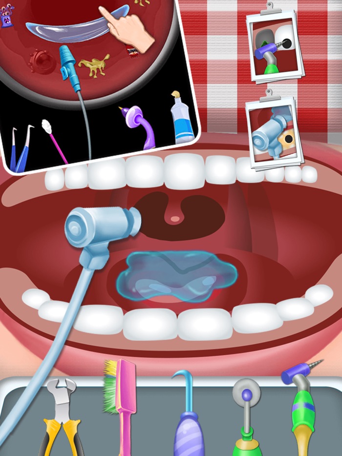High School Love Story Game