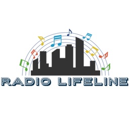 Radio Lifeline