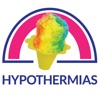 Hypothermias, Inc.