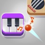 Get Music.io ! for iOS, iPhone, iPad Aso Report