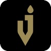 Inksquad - iPhoneアプリ