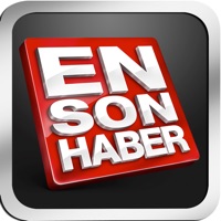 Ensonhaber app not working? crashes or has problems?