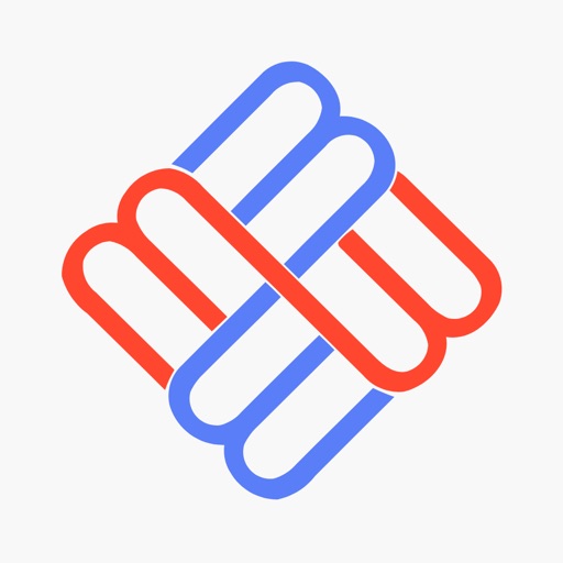 MediBuddy