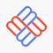 MediBuddy: Your Trusted Digital Platform for Cashless Healthcare