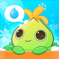 How to Cancel Plant Nanny² Water Tracker Log