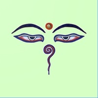 Swayambhu Tamil Audio Guide sur PC