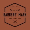 The Barbers' Mark