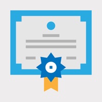 Takdir Teşekkür Hesaplama pour PC