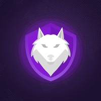 VPN Wolf by VPNhub & OpenVPN apk