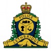 Lethbridge Police Service