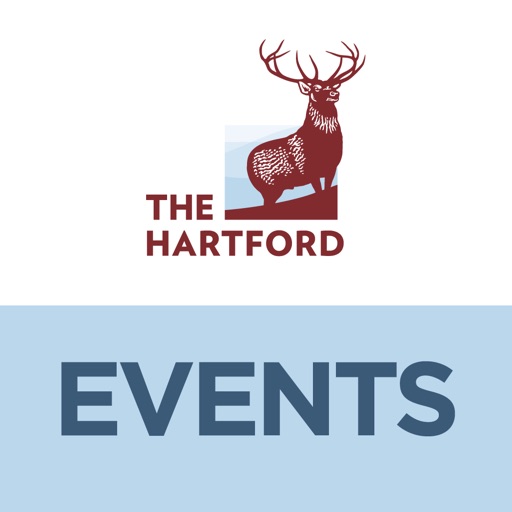 The Hartford Events by The Hartford