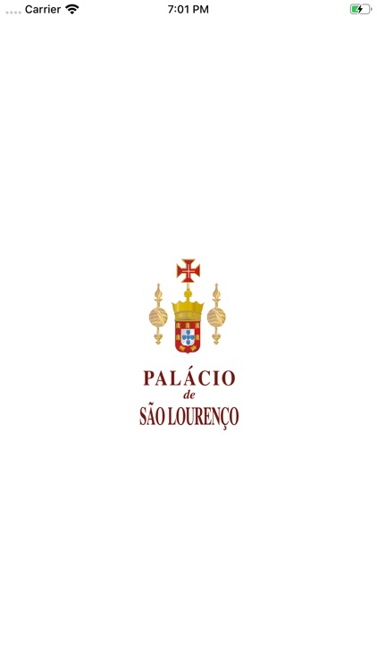 Palácio