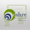 ESHRE Events