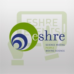 ESHRE Events