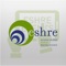 The ESHRE Events app has been designed and developed for Campus courses, Annual Meetings, workshops and other educational events organised by the European Society of Human Reproduction and Embryology (ESHRE)