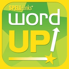 Activities of SPELL-Links WordUP!
