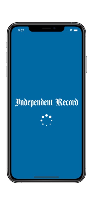 Helena Independent Record(圖4)-速報App