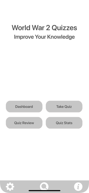 World War 2 Quizzes(圖1)-速報App