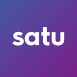Satu Покупки