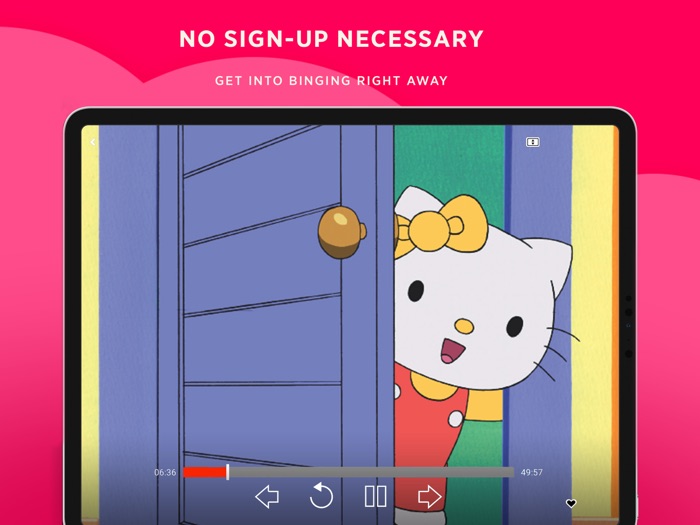 Cocoro - Learn  Explore