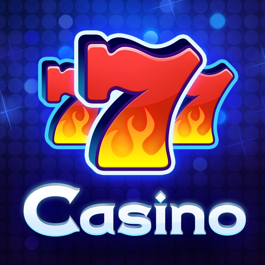 Big Fish Casino Slots & Games App Data & Review Games Apps Rankings!