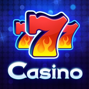 Big Fish Casino: Slots & Games download