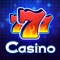 Go big or go home in Big Fish Casino