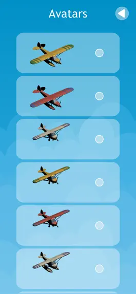 Game screenshot AirPlanes.io apk